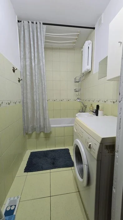 Kwatery pracownicze dla firm/Całe mieszkanie/ŁÓDŹ/WIDZEW/CENTRUM/PIOTRKOWSKA – zdjęcie 8