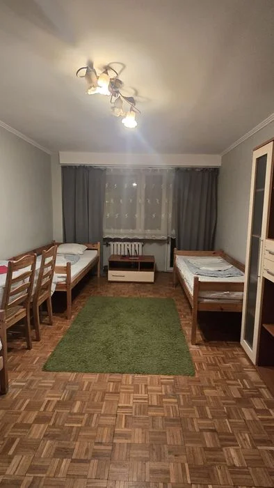 Kwatery pracownicze dla firm/Całe mieszkanie/ŁÓDŹ/WIDZEW/CENTRUM/PIOTRKOWSKA – zdjęcie 12