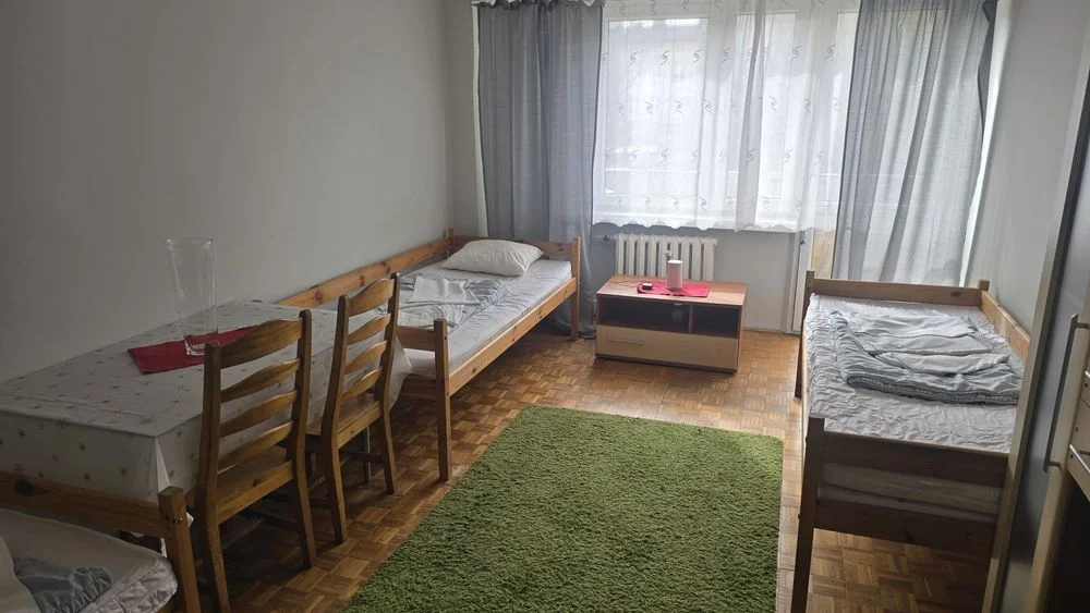 Kwatery pracownicze dla firm/Całe mieszkanie/ŁÓDŹ/WIDZEW/CENTRUM/PIOTRKOWSKA – zdjęcie 11