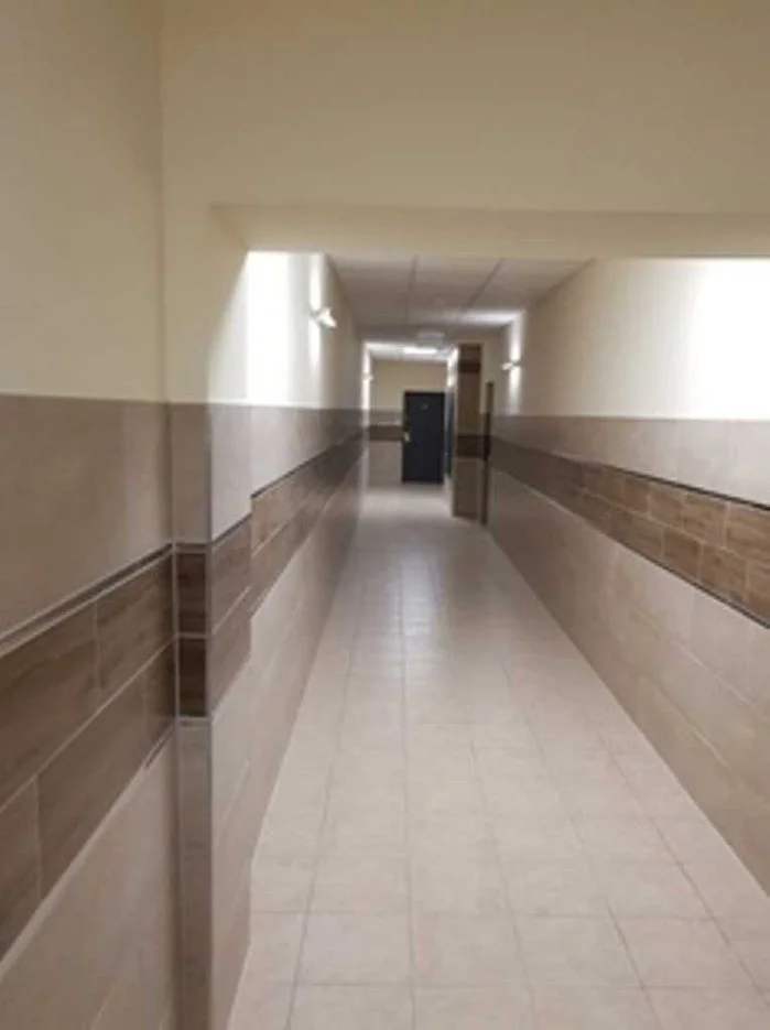 Kwatery pracownicze (całe mieszkanie dla firm)/ZGIERZ CENTRUM – zdjęcie 11