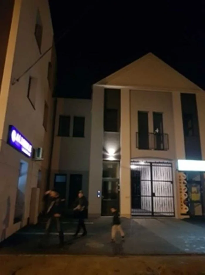 Kwatery pracownicze (całe mieszkanie dla firm)/ZGIERZ CENTRUM – zdjęcie 12