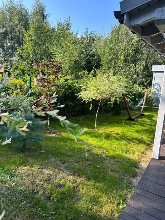 Całoroczny domek w Sosnówce - góry, balia z jacuzzi, sauna i wyjątkowy widok. – zdjęcie 6