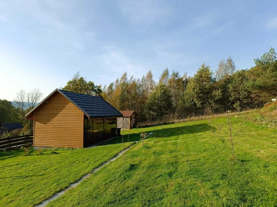 Ferie, Weekendy Sudeckie Wzgórze, Balia i Sauna w cenie 12 os. – zdjęcie 4