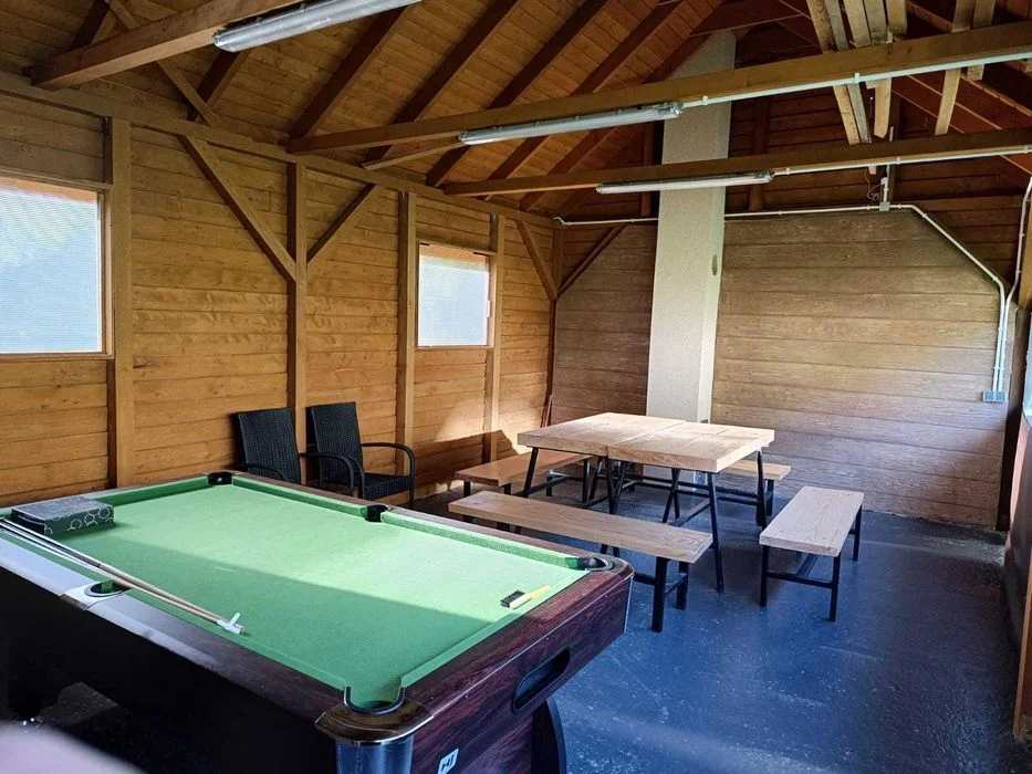 Ferie, Weekendy Sudeckie Wzgórze, Balia i Sauna w cenie 12 os. – zdjęcie 11
