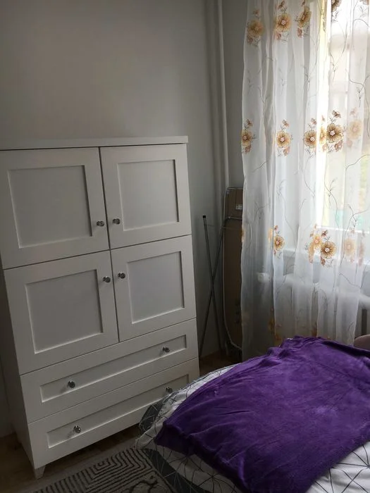 Tanie Noclegi w Krynicy - Zdroju - Ap. "URLOPIK"- 1oo m Deptak - 6 os. – zdjęcie 6