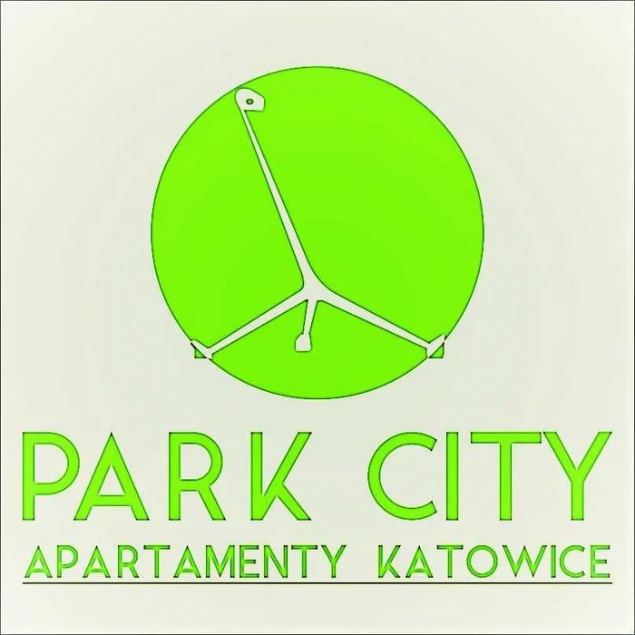 Apartament Premium ParkCity Katowice komfortowe noclegi – zdjęcie 7