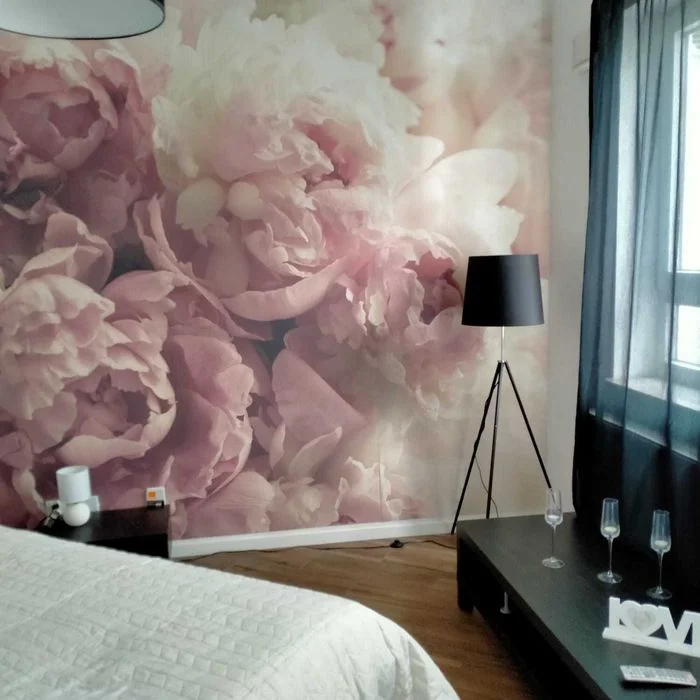 Apartament Premium ParkCity Katowice komfortowe noclegi – zdjęcie 9