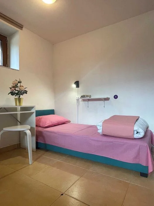 750 zł в месяц – Новый хостел в Варшаве – Hostel Warszawa Pokoje – zdjęcie 5