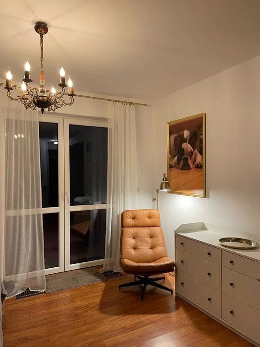 750 zł в месяц – Новый хостел в Варшаве – Hostel Warszawa Pokoje – zdjęcie 7
