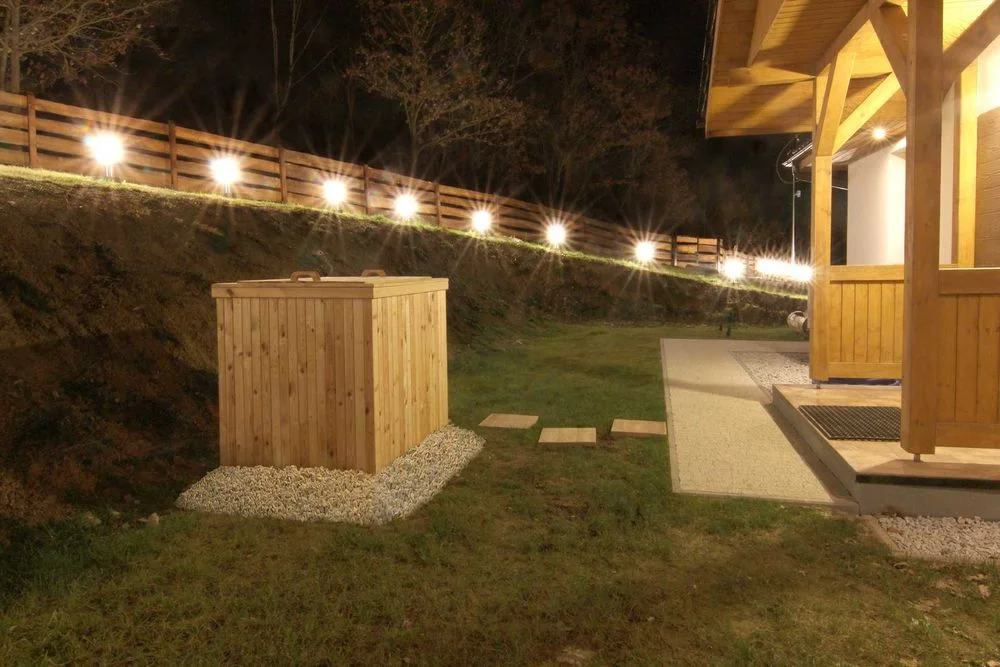 Ferie, Weekendy Sudeckie Wzgórze, Balia i Sauna w cenie 12 os. – zdjęcie 3