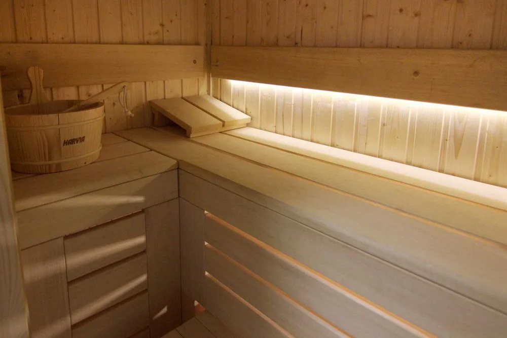 Ferie, Weekendy Sudeckie Wzgórze, Balia i Sauna w cenie 12 os. – zdjęcie 5