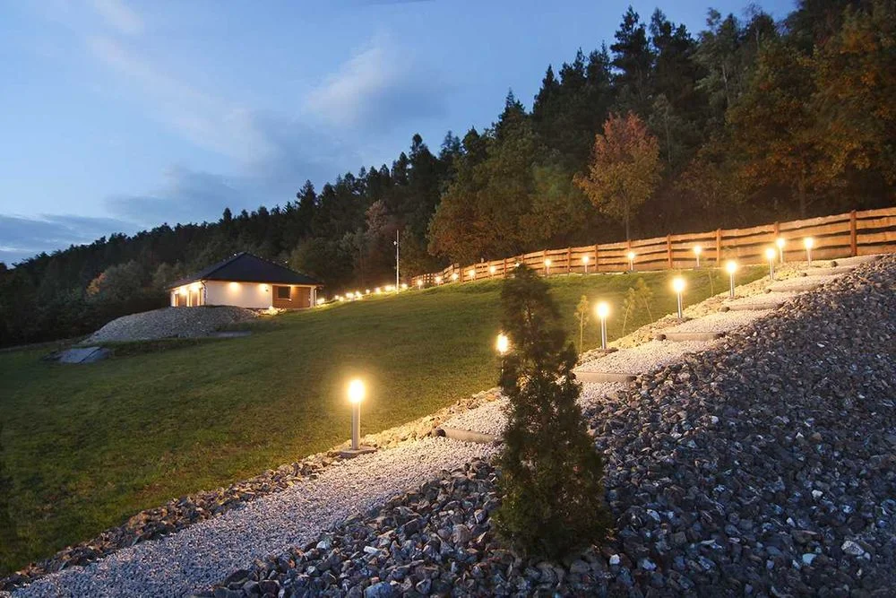 Ferie, Weekendy Sudeckie Wzgórze, Balia i Sauna w cenie 12 os. – zdjęcie 6