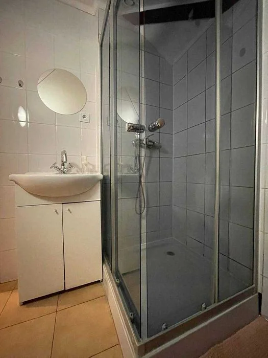 Украинский хостел в Варшаве Hostel Warszawa Pokoje Kwatery ! – zdjęcie 11