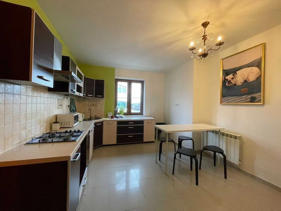 Украинский хостел в Варшаве Hostel Warszawa Pokoje Kwatery ! – zdjęcie 12