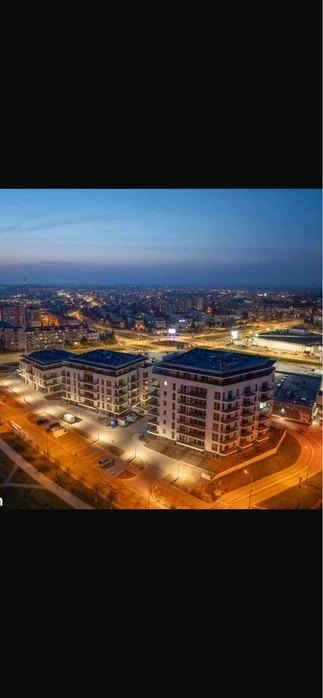 M&A Apartament Por Łagody – zdjęcie 11