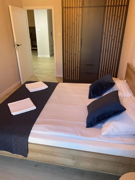 M&A Apartament Por Łagody – zdjęcie 7