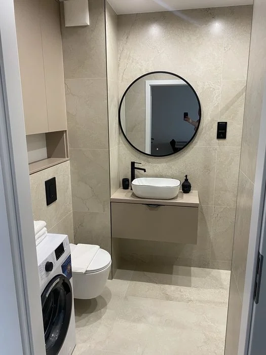 M&A Apartament Por Łagody – zdjęcie 4