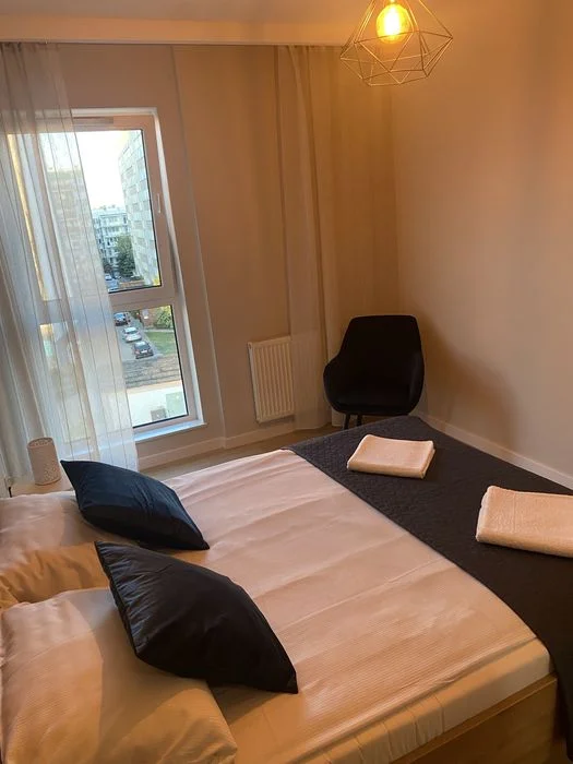 M&A Apartament Por Łagody – zdjęcie 8