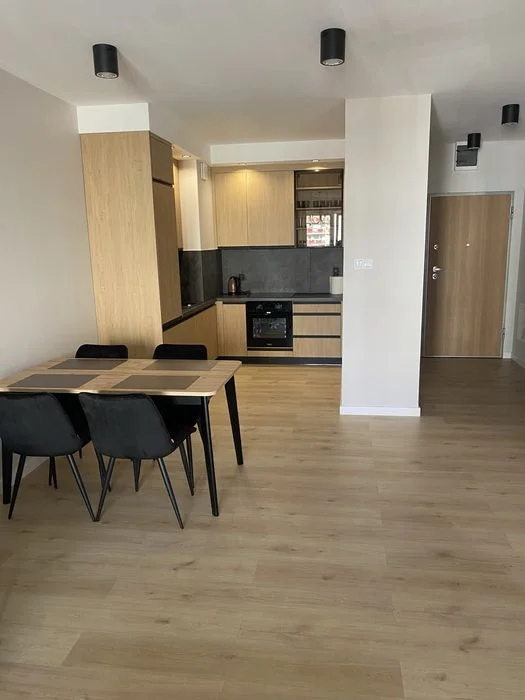 M&A Apartament Por Łagody – zdjęcie 2