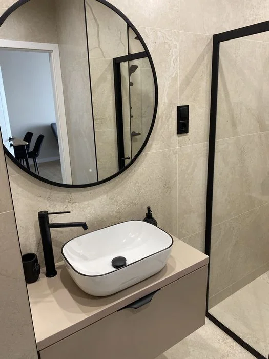 M&A Apartament Por Łagody – zdjęcie 5