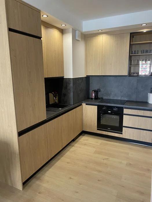 M&A Apartament Por Łagody – zdjęcie 3