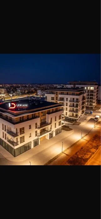 M&A Apartament Por Łagody – zdjęcie 12