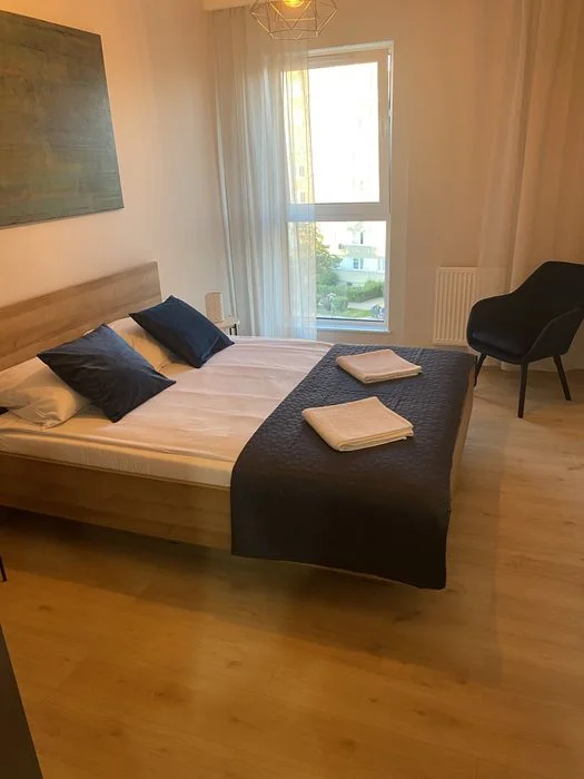M&A Apartament Por Łagody – zdjęcie 9