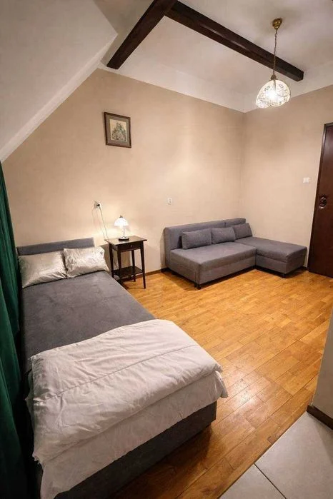 750 злотых месяц! Hostel Prywatna łazienka! Хостел Białołęka Pokoje! Noclegi! – zdjęcie 4