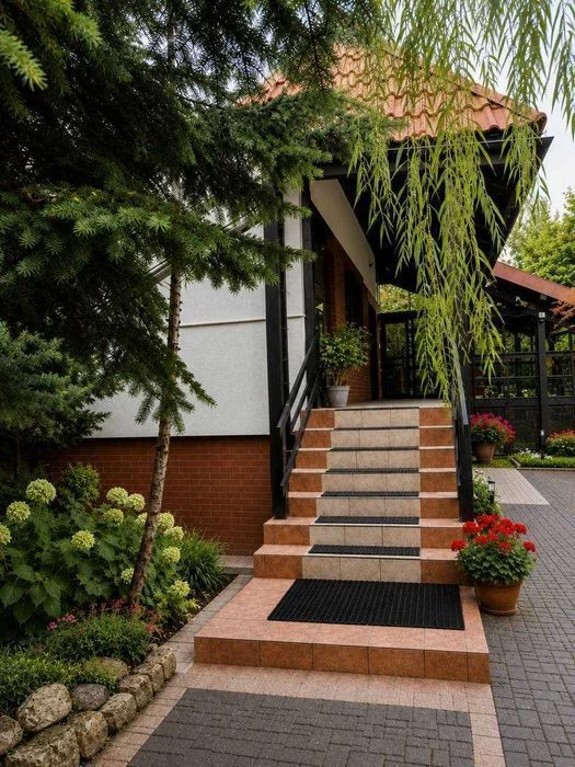 750 злотых месяц! Hostel Prywatna łazienka! Хостел Białołęka Pokoje! Noclegi! – zdjęcie 2