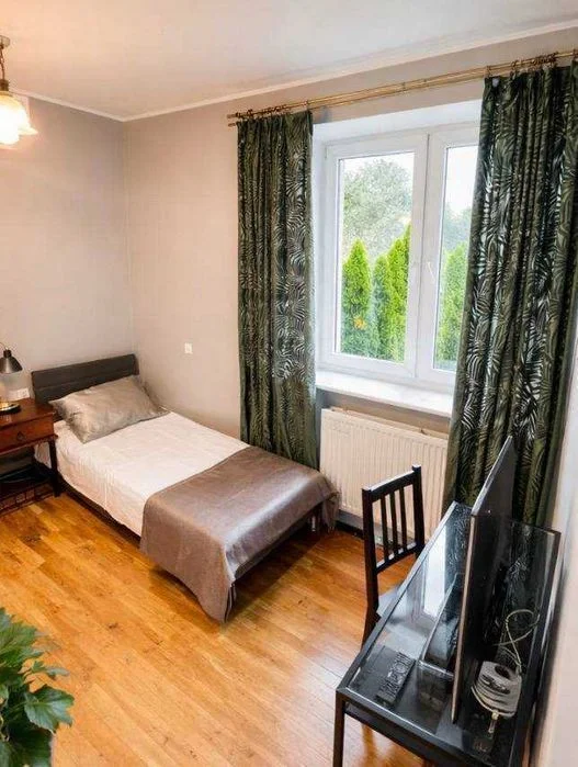 750 злотых месяц! Hostel Prywatna łazienka! Хостел Białołęka Pokoje! Noclegi! – zdjęcie 11