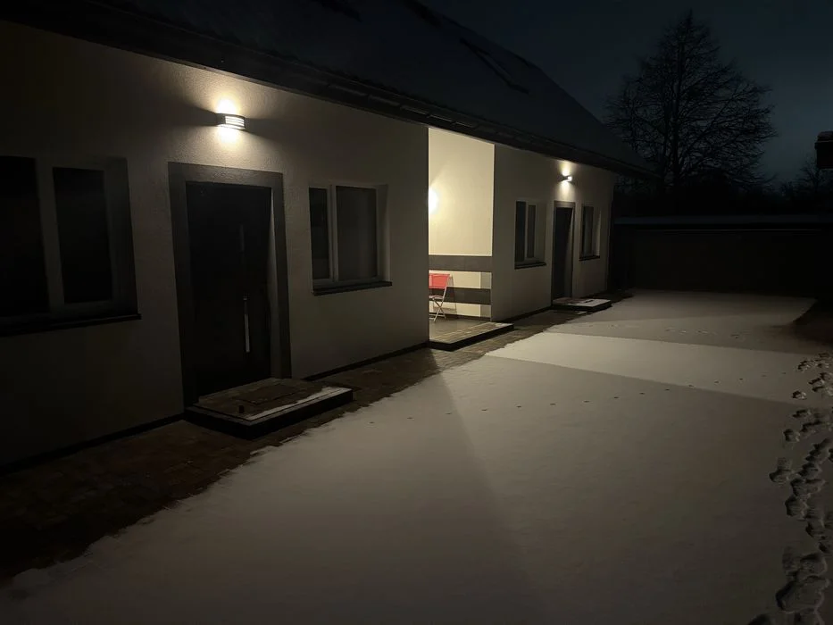 Wynajem kwatery, noclegi Wręcza, nocleg SUNTAGO PARK WODNY – zdjęcie 2