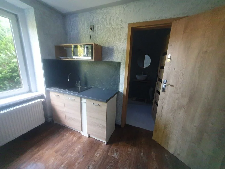 Noclegi dla firm , turystów – zdjęcie 6