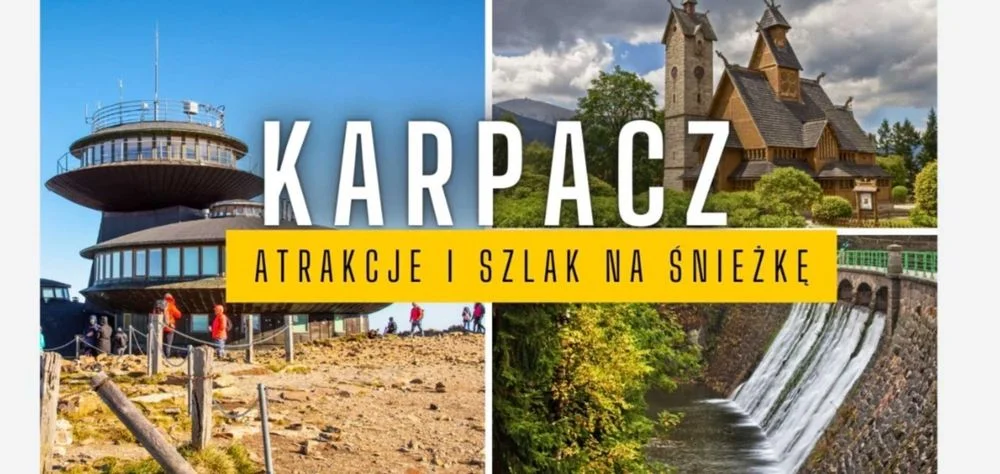 Noclegi dla firm , turystów – zdjęcie 11