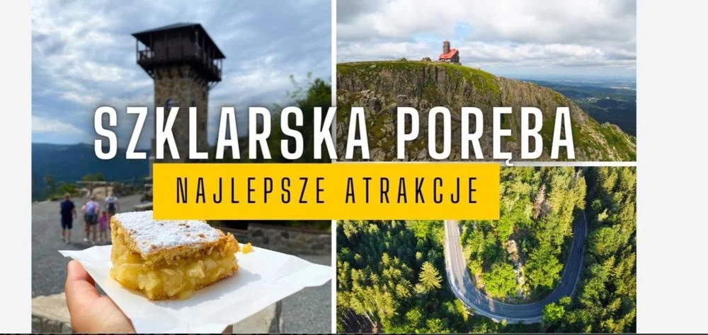 Noclegi dla firm , turystów – zdjęcie 12