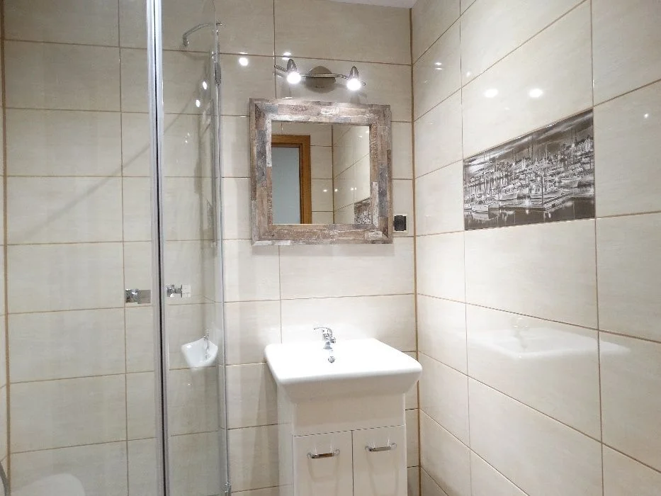 Pokój prywatny, kwatery, nocleg, mieszkanie okolica Hali Stulecia, ZOO – zdjęcie 6
