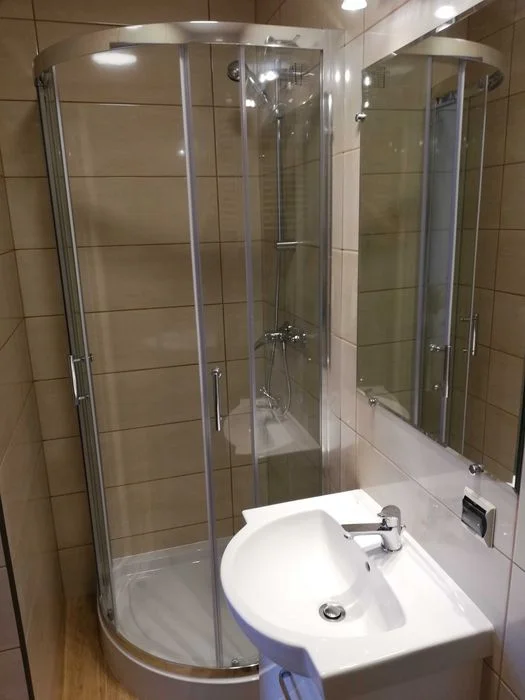 Pokój prywatny, kwatery, nocleg, mieszkanie okolica Hali Stulecia, ZOO – zdjęcie 10