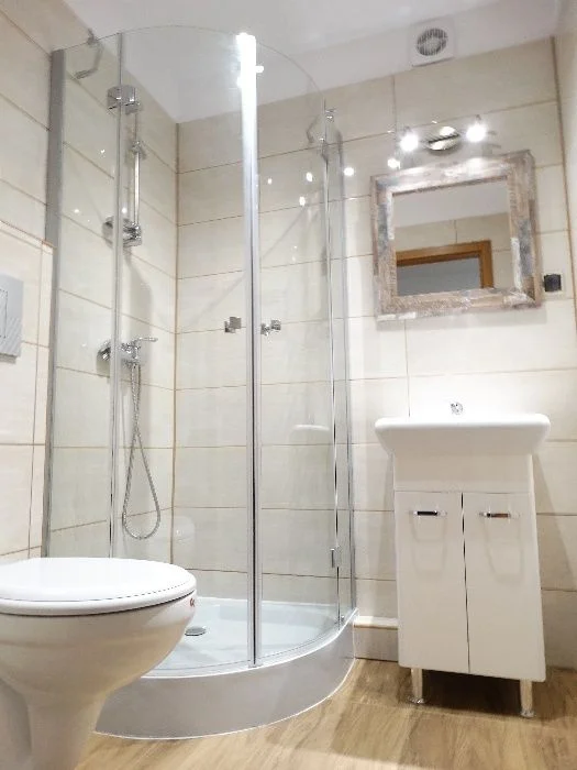 Pokój prywatny, kwatery, nocleg, mieszkanie okolica Hali Stulecia, ZOO – zdjęcie 5