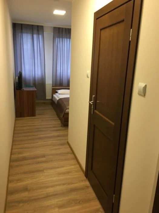 Pokoje noclegowe – zdjęcie 3