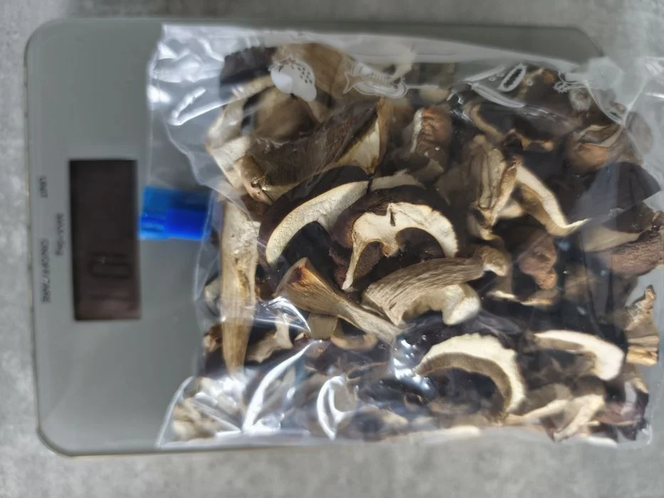 Prawdziwki suszone 500gram – zdjęcie 4
