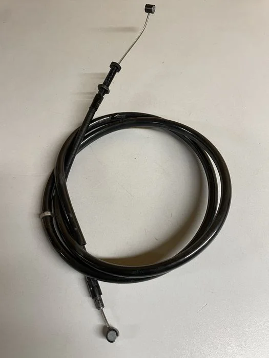 Linki gazu oryginał bmw s1000rr k46 09-14 – zdjęcie 4