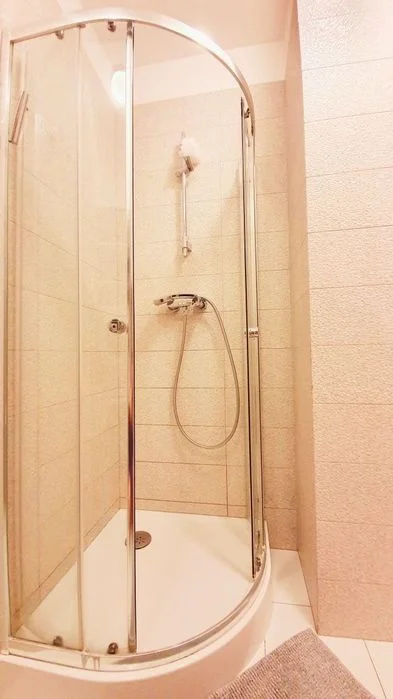 Apartament GULIA na godziny i doby! Ochota – zdjęcie 9
