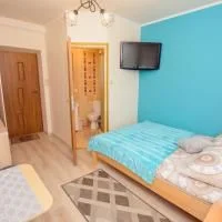 Pokoje z aneksami w centrum Zakopanego – zdjęcie 7