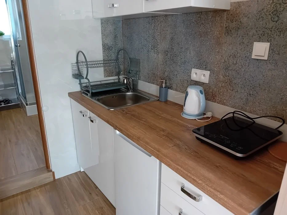 Pokoje z aneksami w centrum Zakopanego – zdjęcie 10
