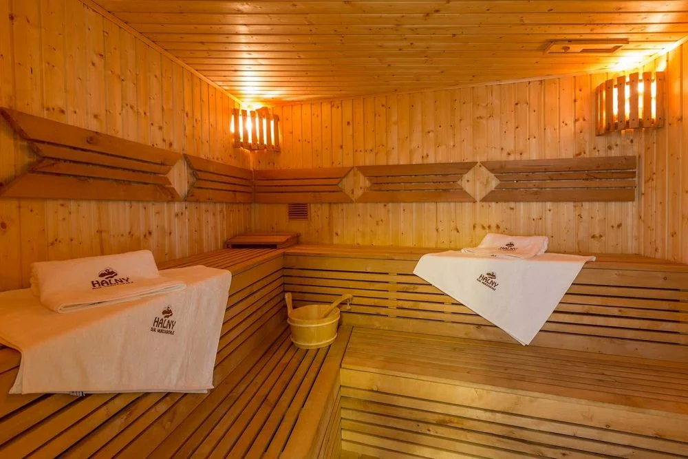 Halny/Pakiet/Święta Bożego Narodzenia/Murzasichle/Wigilia/Stok Narciarski 250m/Zakopane/Noclegi – zdjęcie 8