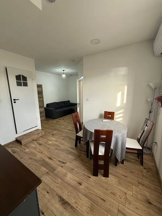 Apartamenty i Kwatery Pracownicze od 1 do 100 osób - RENTI – zdjęcie 6