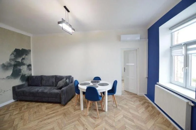 Apartamenty i Kwatery Pracownicze od 1 do 100 osób - RENTI – zdjęcie 9