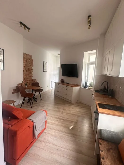 Apartamenty i Kwatery Pracownicze od 1 do 100 osób - RENTI – zdjęcie 11
