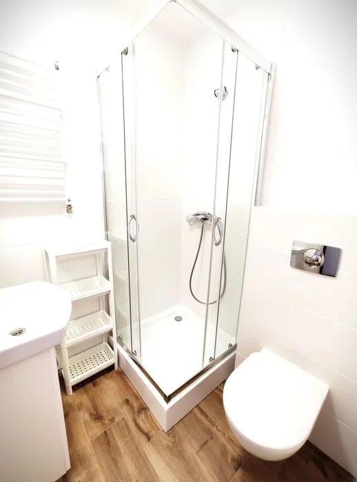 Apartamenty i Kwatery Pracownicze od 1 do 100 osób - RENTI – zdjęcie 10