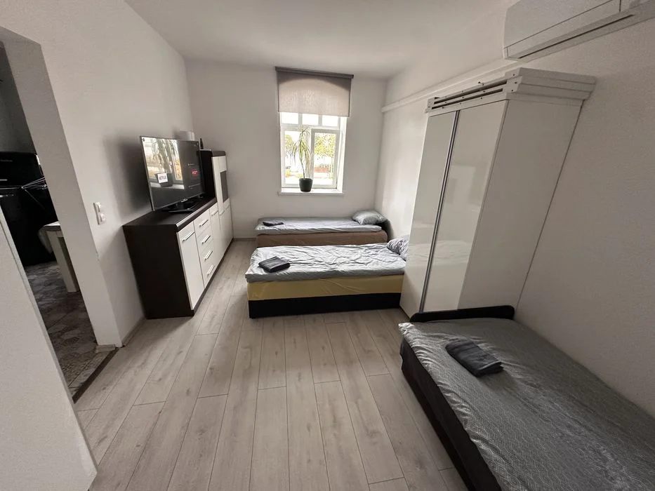 Apartamenty i Kwatery Pracownicze od 1 do 100 osób - RENTI – zdjęcie 3