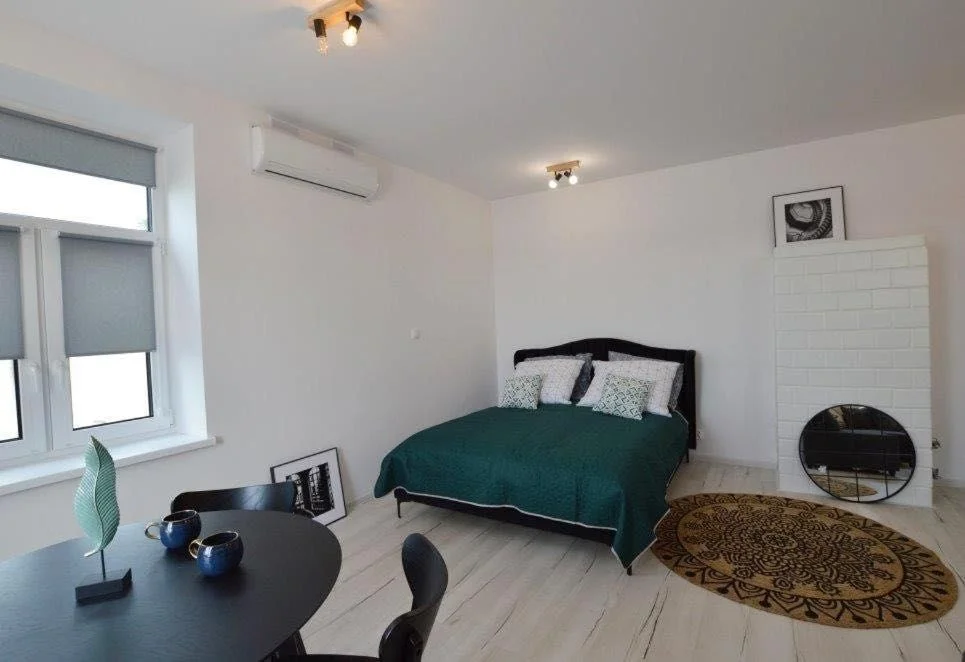 Apartamenty i Kwatery Pracownicze od 1 do 100 osób - RENTI – zdjęcie 5